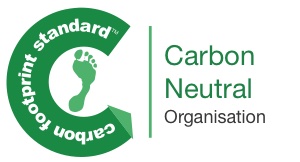 CFP CO2 Logo