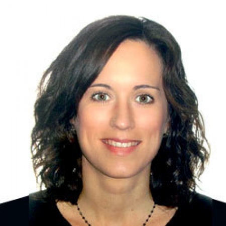 Marta Masqué