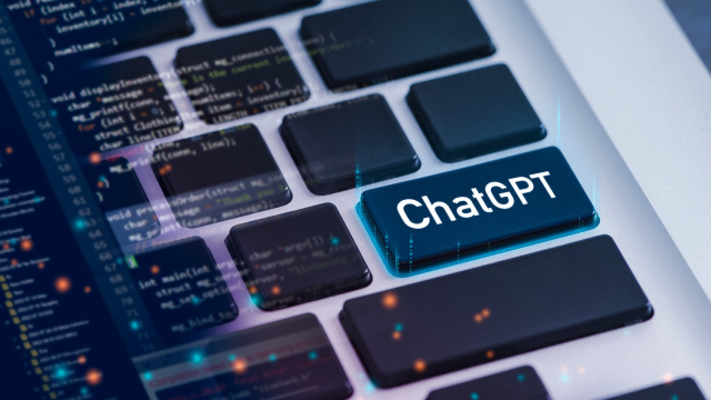 ChatGPT 5.0 – what it means for comms, by Lisa Shaddick, Managing Director