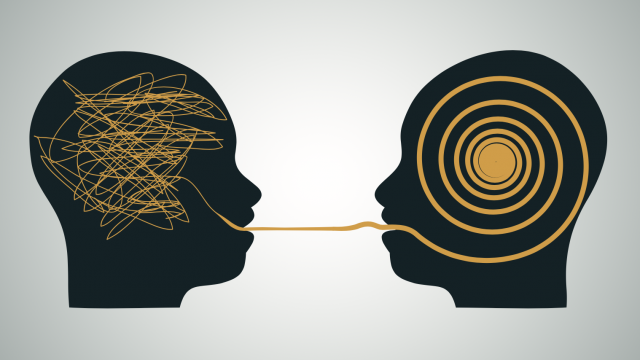 Idioms and the beauty of language